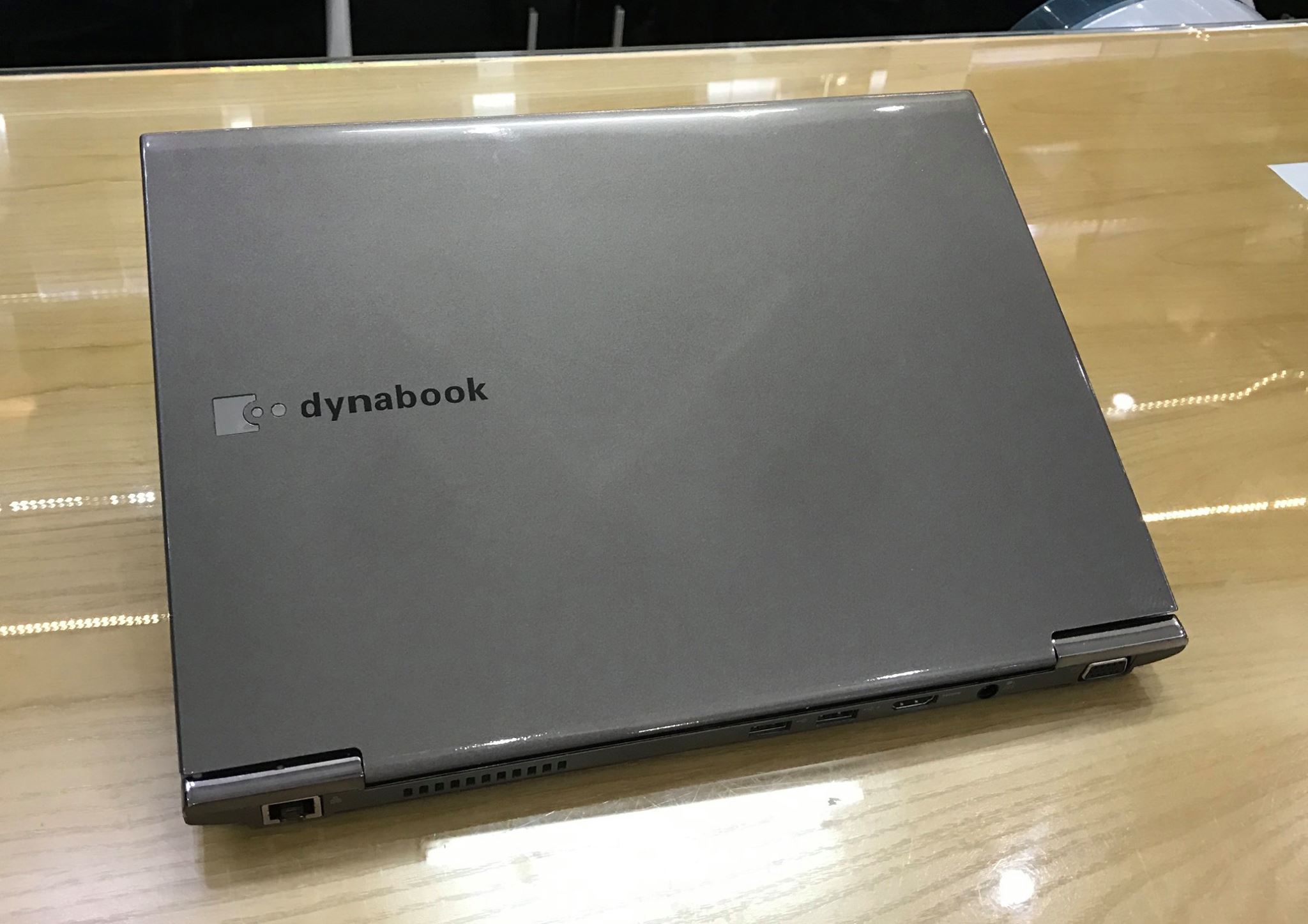 Laptop toshiba ultrabook z930 i5 -7.jpg